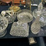 175 3257 Parti glas